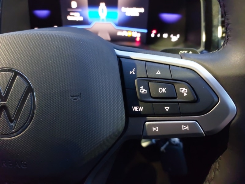 Used Volkswagen Polo 2024 for sale - 77183873: Photo 14