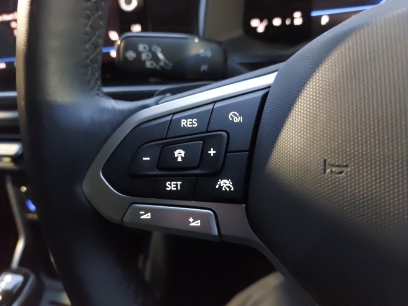 Used Volkswagen Polo 2024 for sale - 77183873: Photo 15