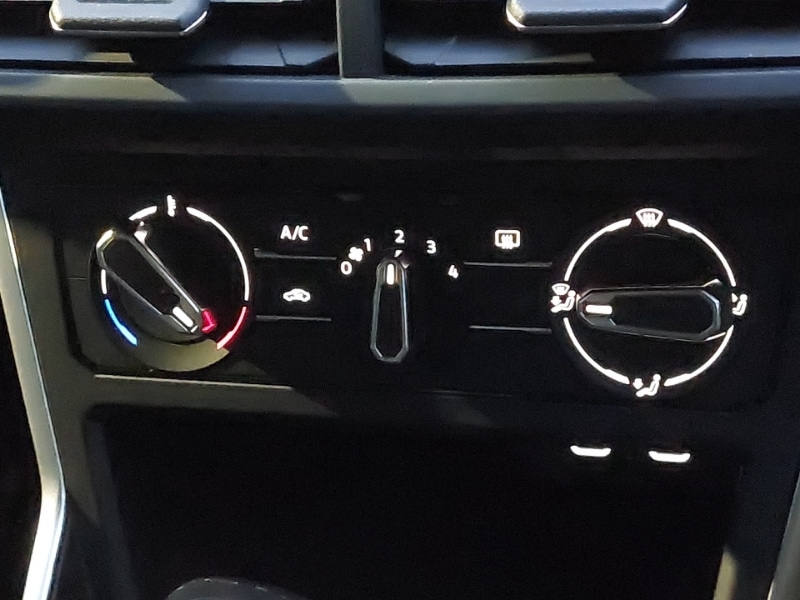 Used Volkswagen Polo 2024 for sale - 77183873: Photo 16