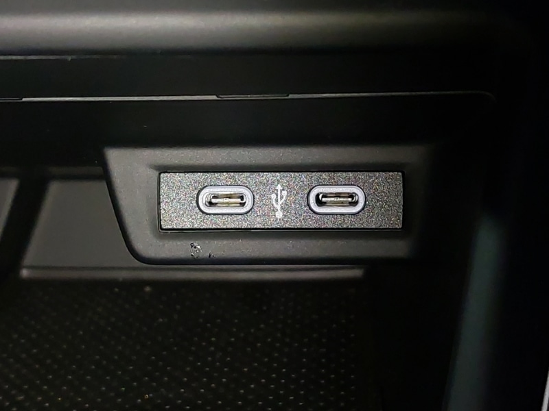 Used Volkswagen Polo 2024 for sale - 77183873: Photo 17