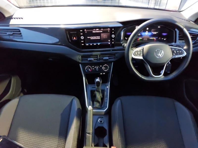 Used Volkswagen Polo 2024 for sale - 77183873: Photo 2