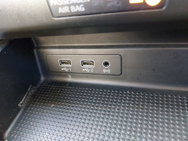 Used SEAT Ibiza 2019 for sale - 77922219: Photo 11