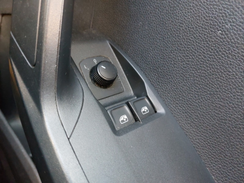 Used SEAT Ibiza 2019 for sale - 77922219: Photo 12