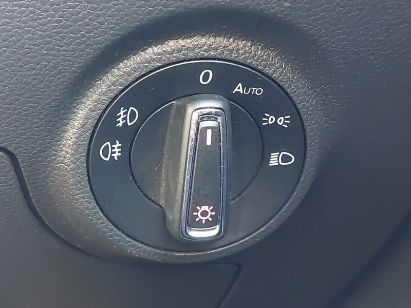 Used SEAT Ibiza 2019 for sale - 77922219: Photo 13