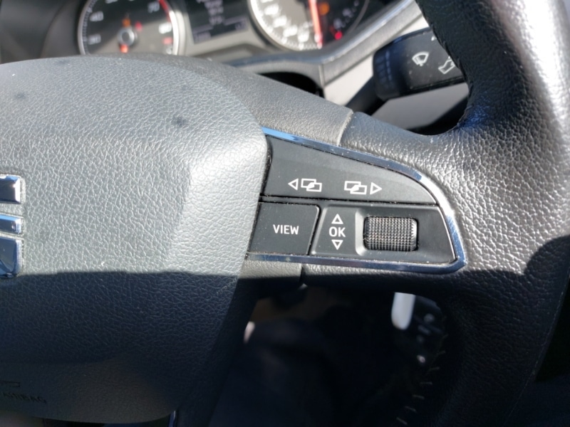 Used SEAT Ibiza 2019 for sale - 77922219: Photo 14