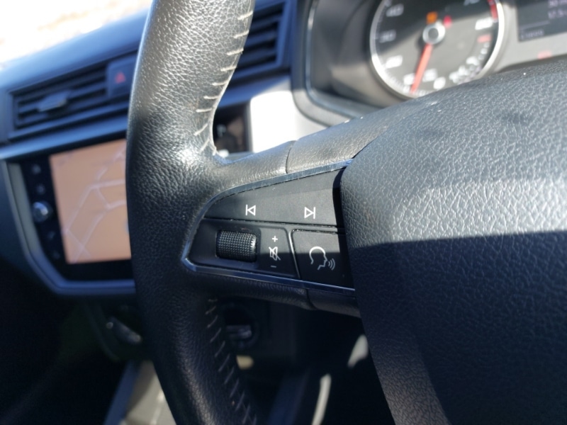 Used SEAT Ibiza 2019 for sale - 77922219: Photo 15