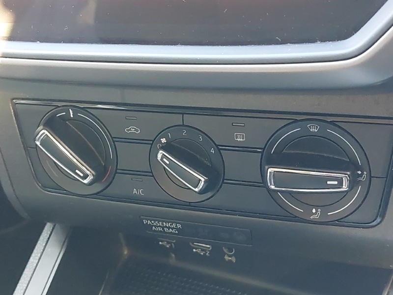 Used SEAT Ibiza 2019 for sale - 77922219: Photo 16