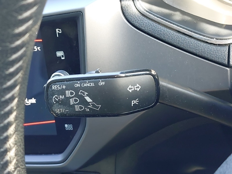 Used SEAT Ibiza 2019 for sale - 77922219: Photo 18