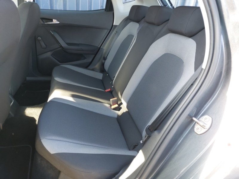 Used SEAT Ibiza 2019 for sale - 77922219: Photo 6