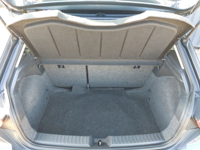 Used SEAT Ibiza 2019 for sale - 77922219: Photo 8