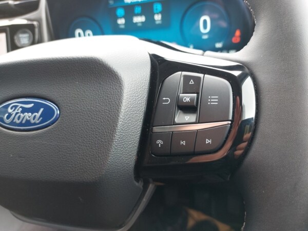 Used Ford Puma 2024 for sale - 75315591: Photo 13