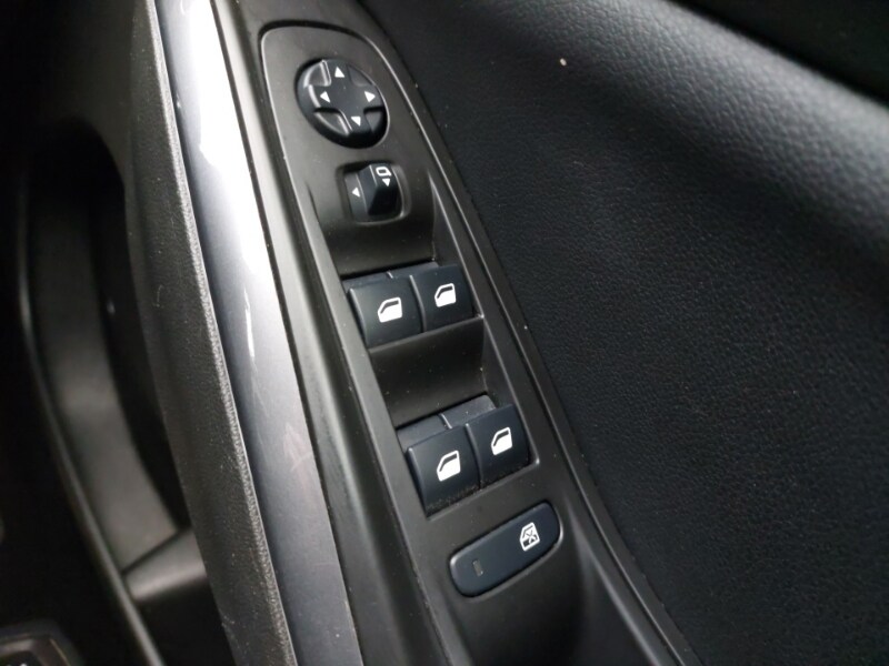 Used Vauxhall Grandland X 2020 for sale - 77503571: Photo 12