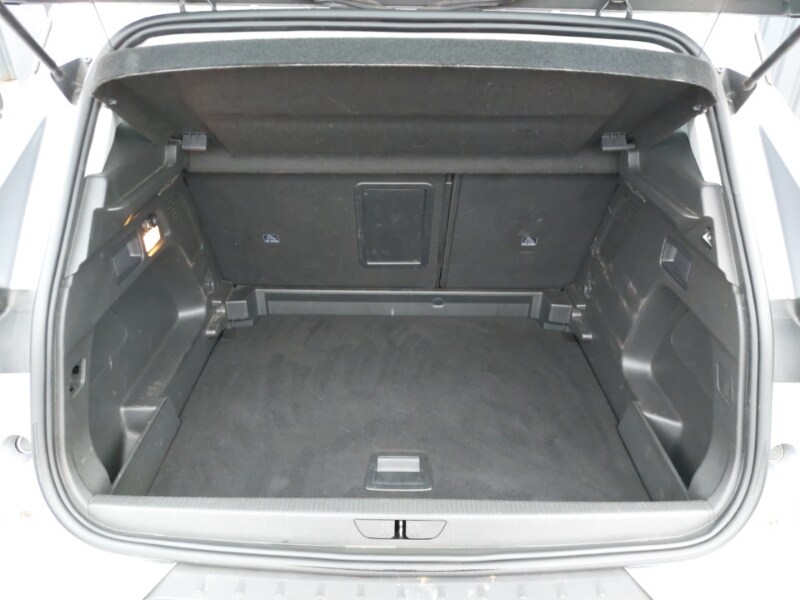 Used Vauxhall Grandland X 2020 for sale - 77503571: Photo 8