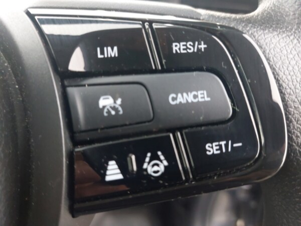 Used Honda HR-V 2022 for sale - 76188188: Photo 15