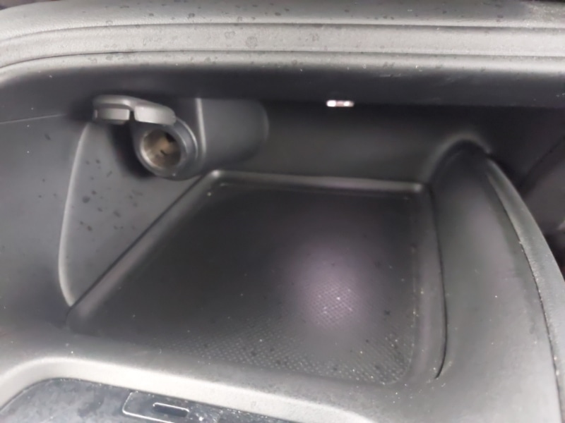 Used Honda HR-V 2022 for sale - 76188188: Photo 18