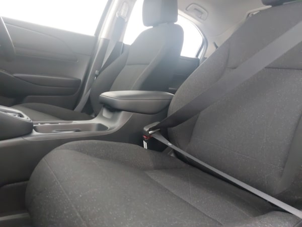 Used Honda HR-V 2022 for sale - 76188188: Photo 5