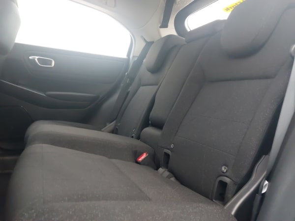 Used Honda HR-V 2022 for sale - 76188188: Photo 6