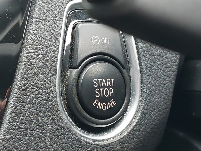 Used BMW 1 Series 2019 for sale - 76414807: Photo 16