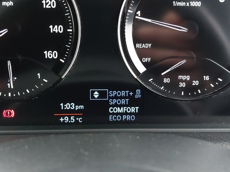 Used BMW 1 Series 2019 for sale - 76414807: Photo 19