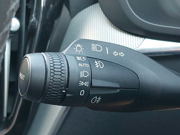 Used Volvo XC60 2023 for sale - 75000574: Photo 15