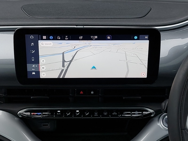 Used Fiat 500 2022 for sale - 77544453: Photo 10