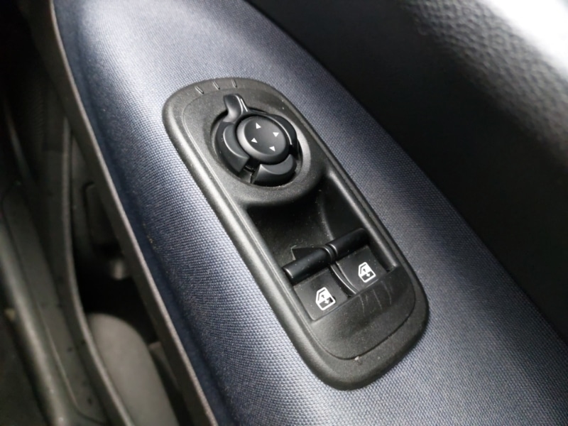 Used Fiat 500 2022 for sale - 77544453: Photo 12