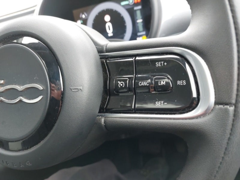 Used Fiat 500 2022 for sale - 77544453: Photo 13