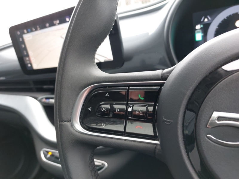 Used Fiat 500 2022 for sale - 77544453: Photo 14