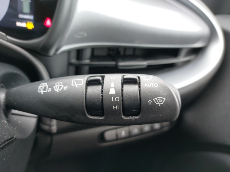 Used Fiat 500 2022 for sale - 77544453: Photo 15