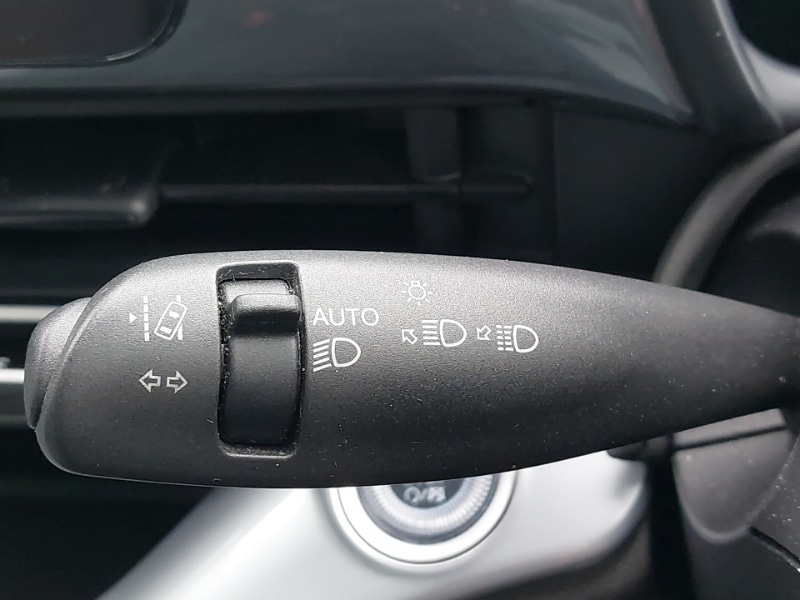 Used Fiat 500 2022 for sale - 77544453: Photo 16