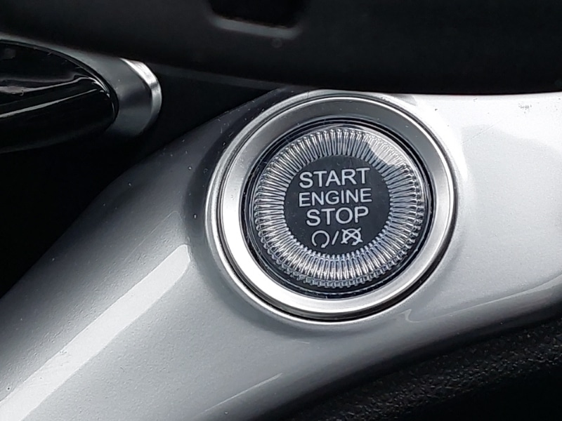 Used Fiat 500 2022 for sale - 77544453: Photo 17