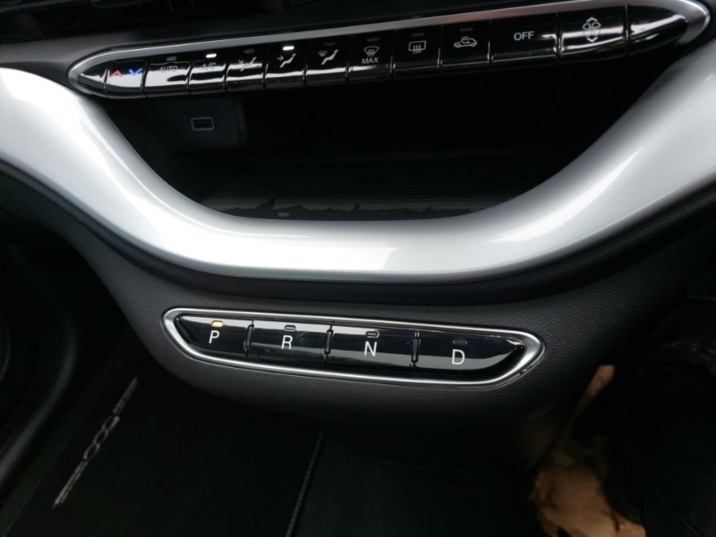 Used Fiat 500 2022 for sale - 77544453: Photo 18