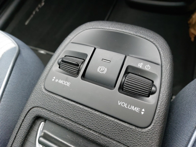 Used Fiat 500 2022 for sale - 77544453: Photo 19