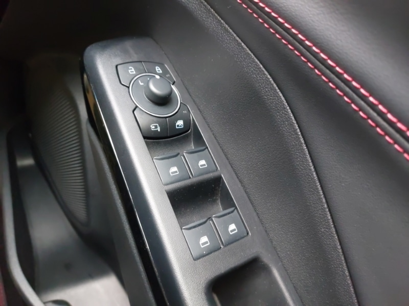 Used Ford Puma 2025 for sale - 77956701: Photo 12