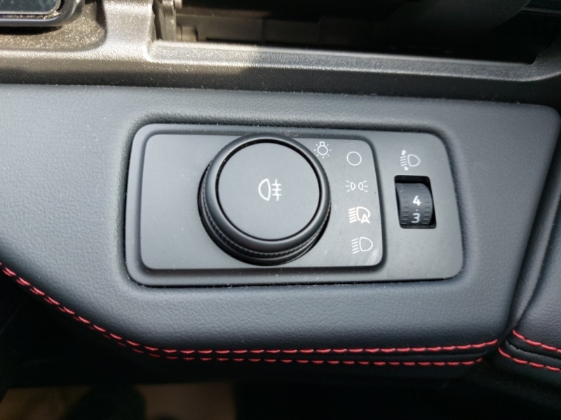 Used Ford Puma 2025 for sale - 77956701: Photo 13