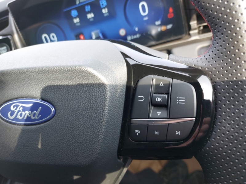 Used Ford Puma 2025 for sale - 77956701: Photo 14