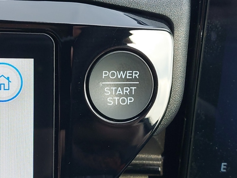 Used Ford Puma 2025 for sale - 77956701: Photo 18