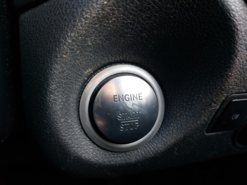 Used Mercedes-Benz A-Class 2018 for sale - 76393344: Photo 17