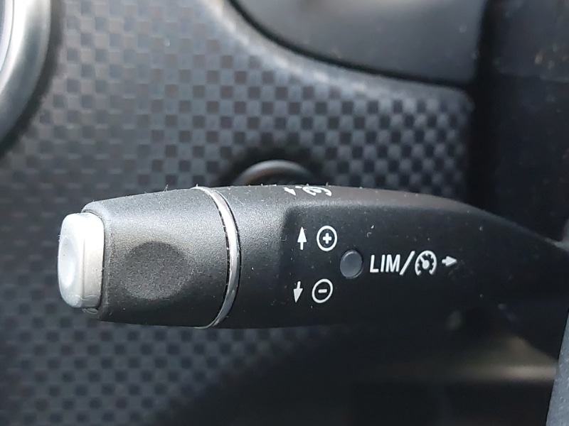 Used Mercedes-Benz A-Class 2018 for sale - 76393344: Photo 18