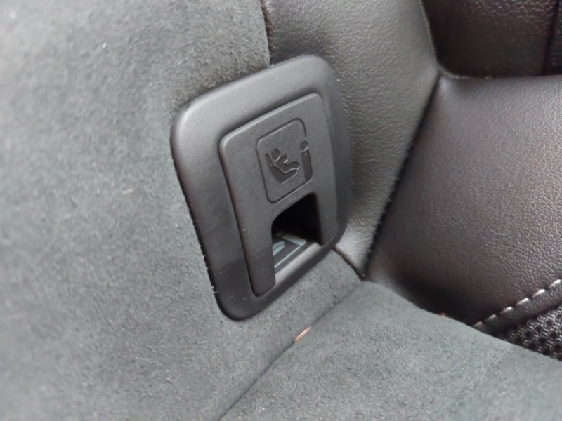 Used Volkswagen T-Roc 2023 for sale - 77028433: Photo 11