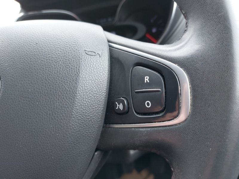 Used Renault Captur 2019 for sale - 76414796: Photo 13