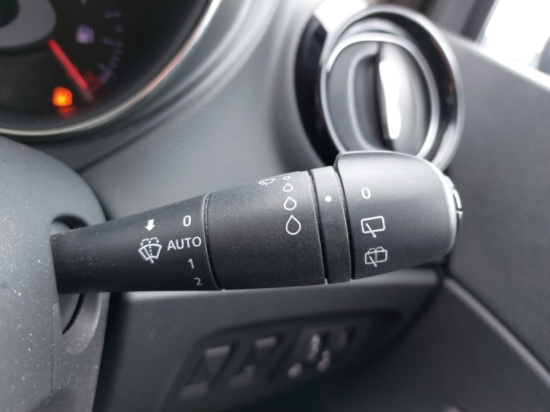 Used Renault Captur 2019 for sale - 76414796: Photo 15