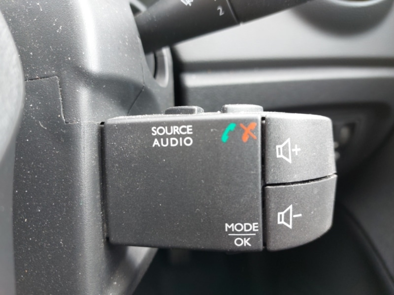 Used Renault Captur 2019 for sale - 76414796: Photo 16