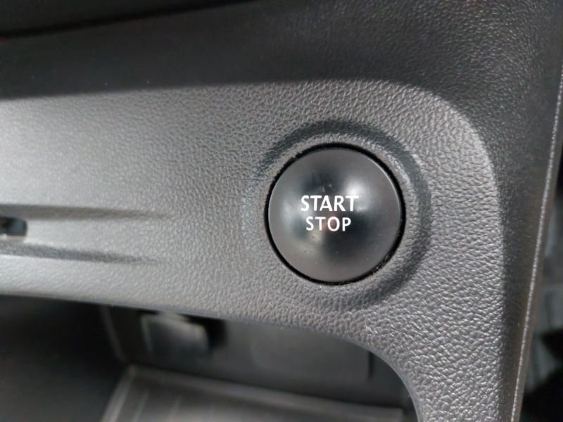 Used Renault Captur 2019 for sale - 76414796: Photo 18