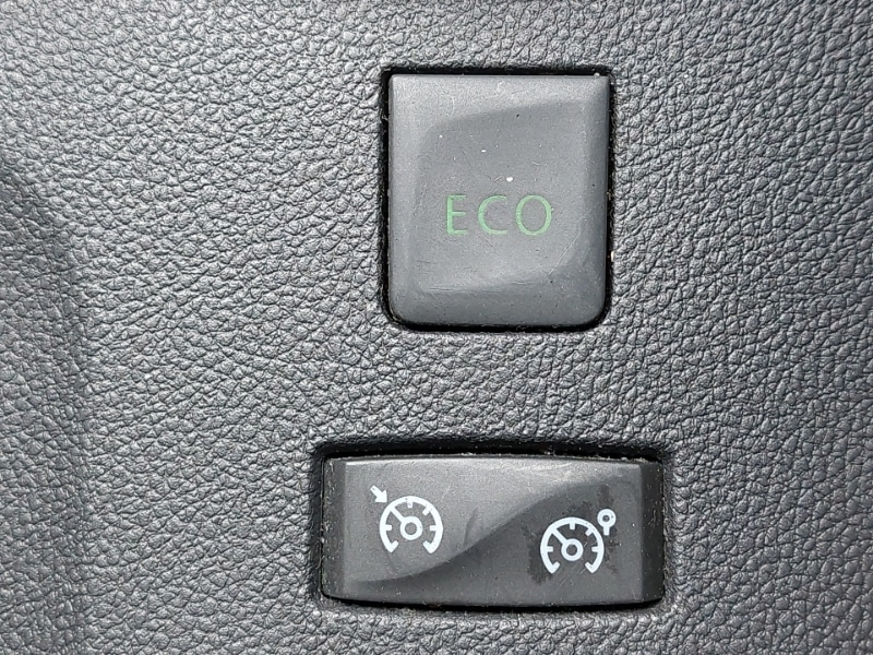 Used Renault Captur 2019 for sale - 76414796: Photo 19