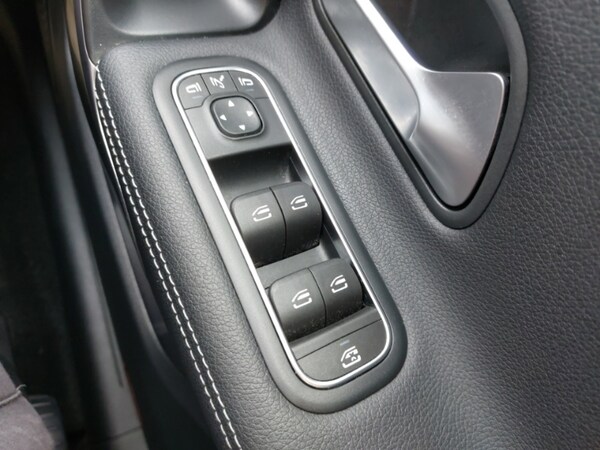Used Mercedes-Benz CLA 2022 for sale - 76188275: Photo 12