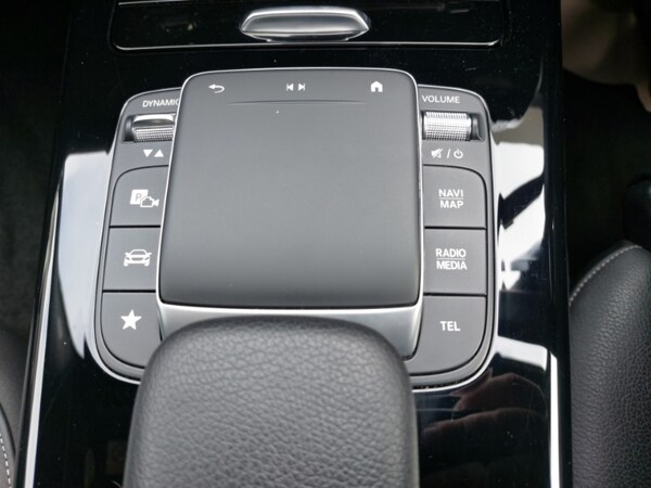 Used Mercedes-Benz CLA 2022 for sale - 76188275: Photo 16