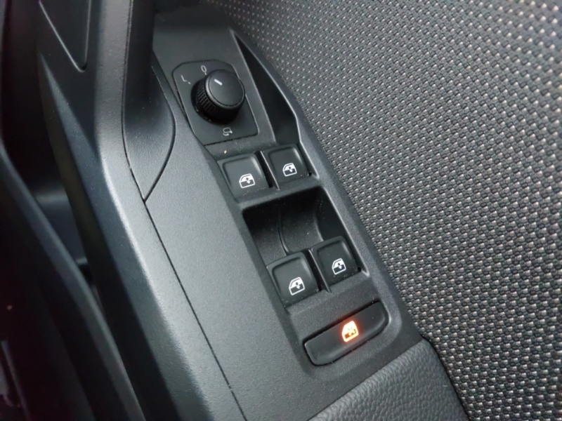 Used SEAT Arona 2020 for sale - 76704775: Photo 12