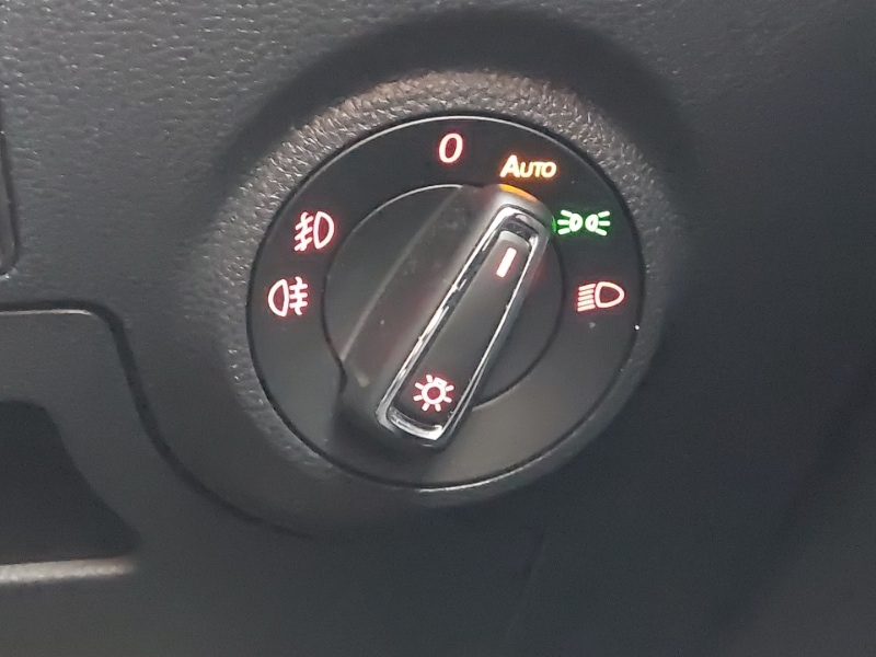 Used SEAT Arona 2020 for sale - 76704775: Photo 13