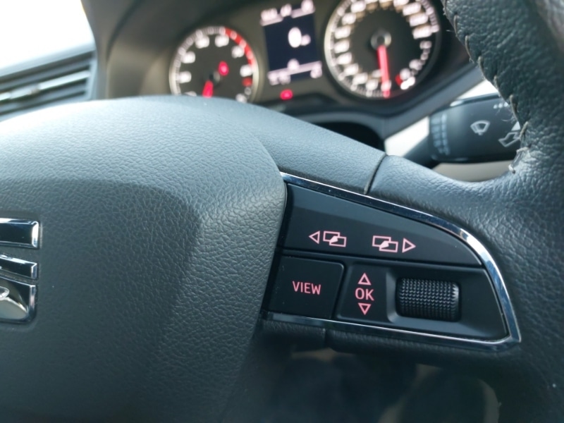 Used SEAT Arona 2020 for sale - 76704775: Photo 14